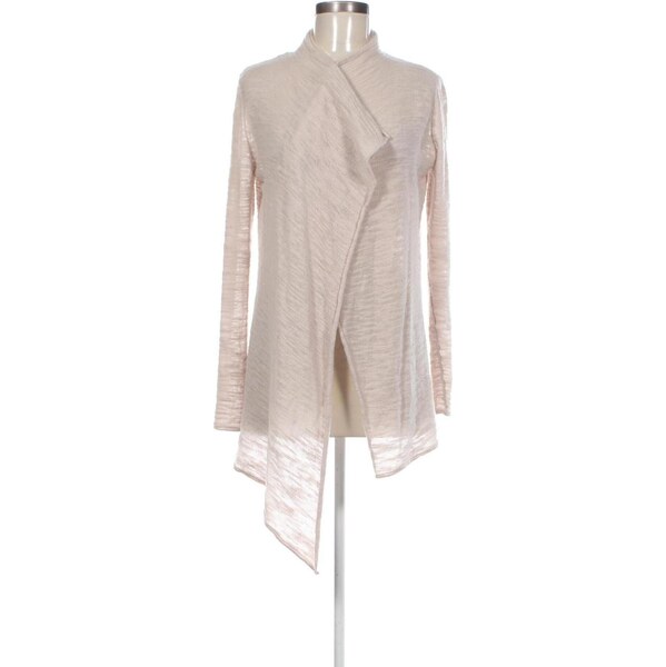 Dámsky kardigán Marc OPolo 66932557