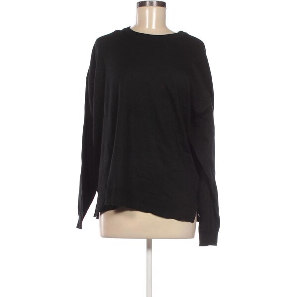 Dámsky pulóver Primark 66932584