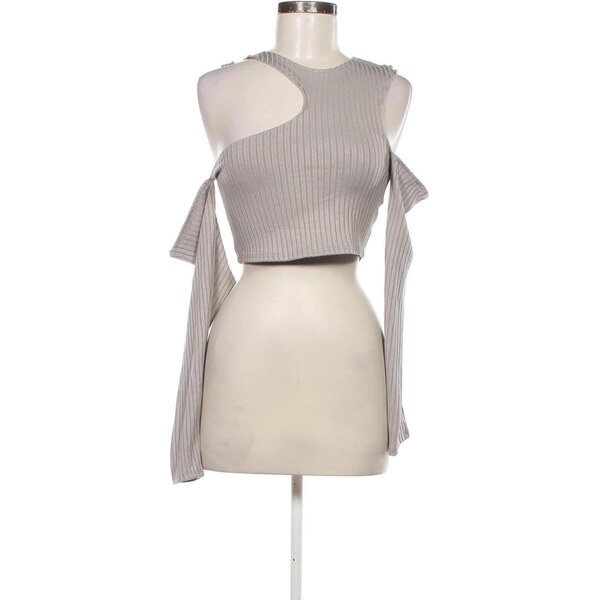 Dámska blúza Fb Sister 66932574