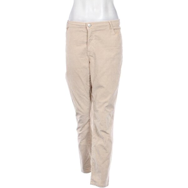 Dámske menčestráky Opus 66932558