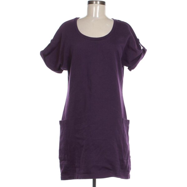 Šaty Bpc Bonprix Collection 66932565