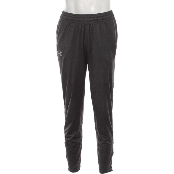 Pánske tepláky Under Armour 66932593