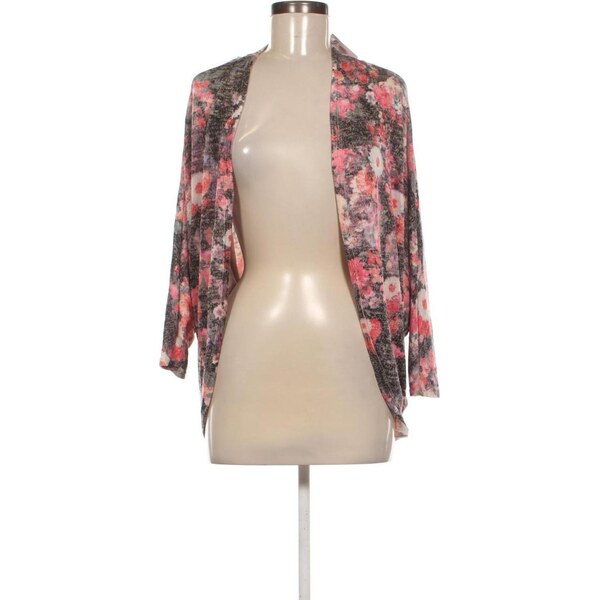 Dámsky kardigán Haily`s 66932585