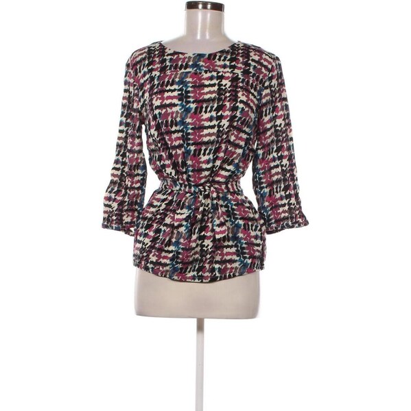 Dámska blúza S.Oliver 66932566