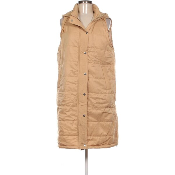 Dámska vesta Unbranded 66932587