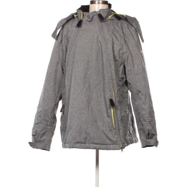 Dámska bunda Bpc Bonprix Collection 66932609