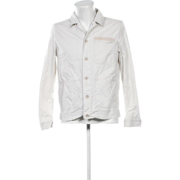 Pánska bunda S.Oliver 66932595