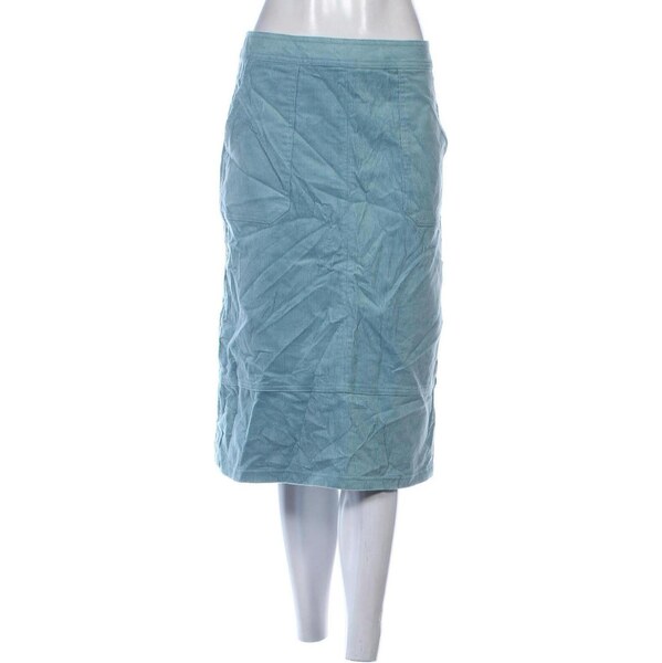 Sukňa Boden 66932602