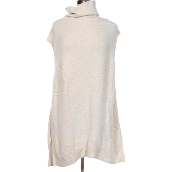 Dámsky pulóver Gerry Weber 66932567