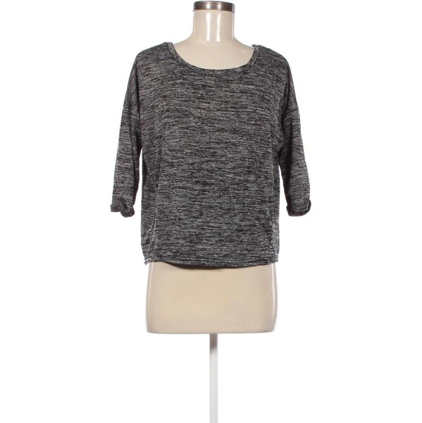 Dámska blúza Tally Weijl 66932596