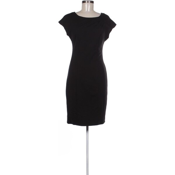 Šaty Esprit 66932568