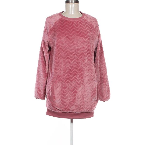 Dámska blúza Janina 66932611