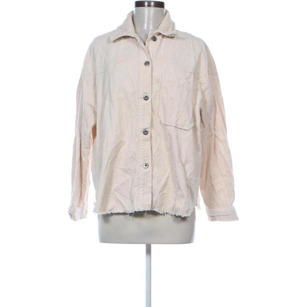 Dámska bunda Zara 66932603