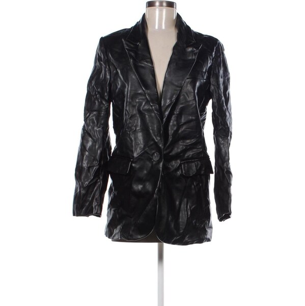 Dámske sako Boa. 66932597