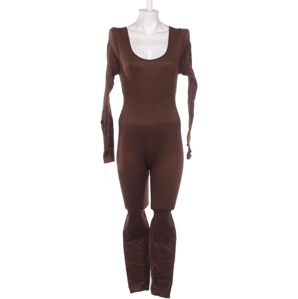 Dámsky overal Unbranded 66932598