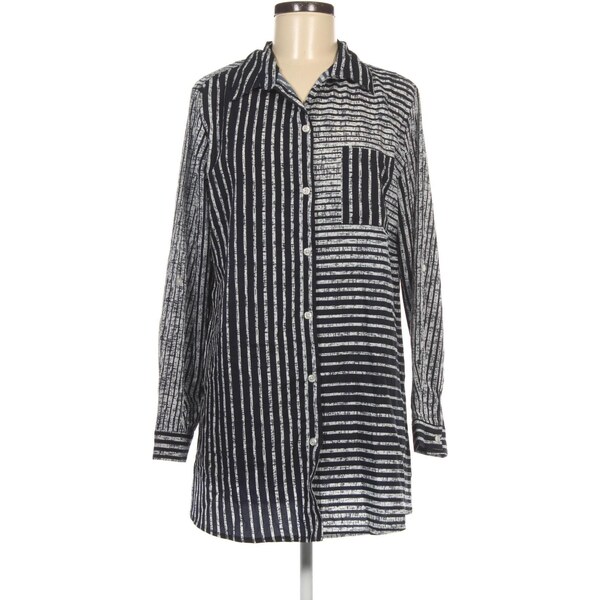 Dámska košeľa Unbranded 66932639