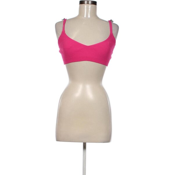 Dámsky top Zara 66932620