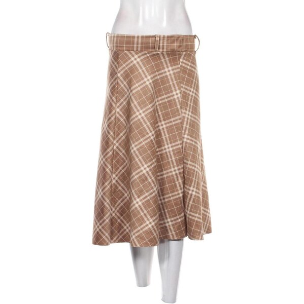 Sukňa Unbranded 66932614