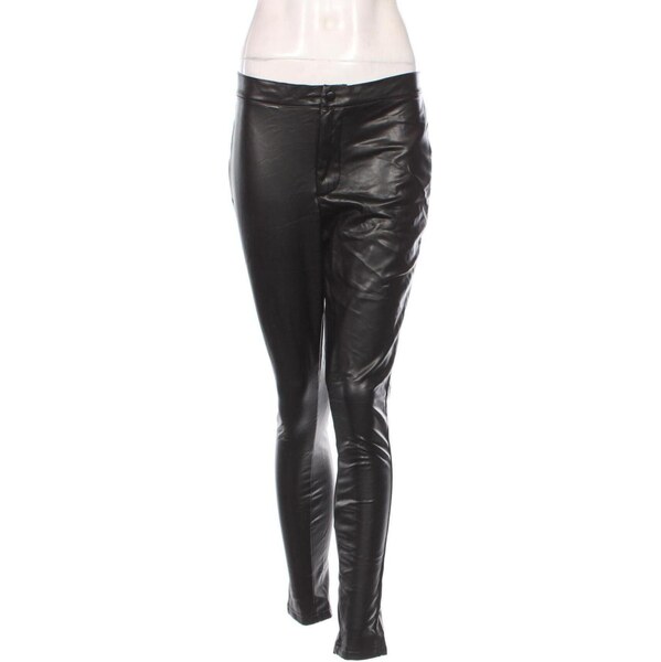 Dámske nohavice Esmara 66932621