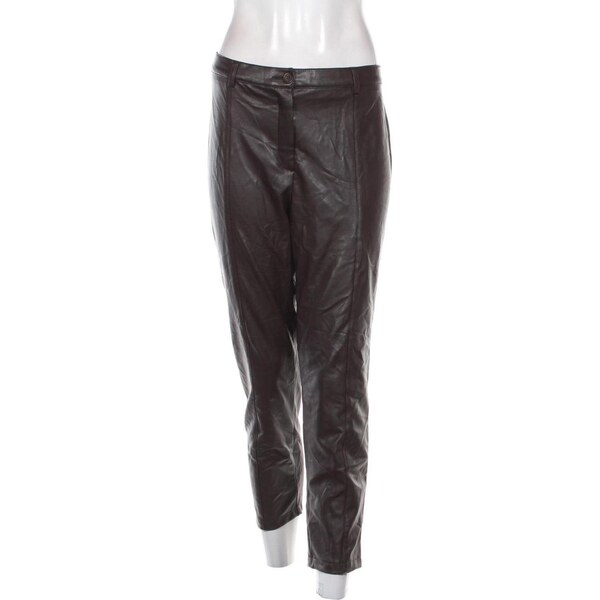 Dámske nohavice Mona 66932616