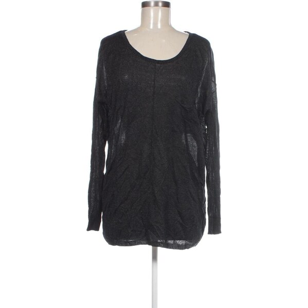 Dámsky pulóver Opus 66932642