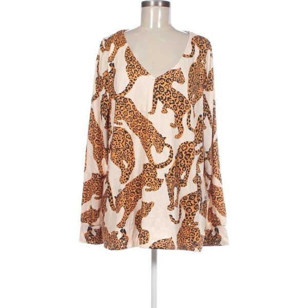 Dámska blúza Unbranded 66932617