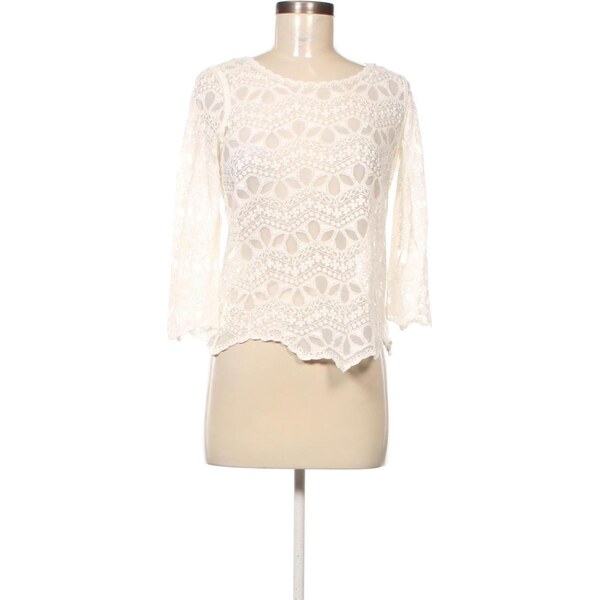 Dámska blúza Unbranded 66932634