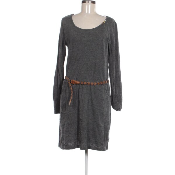 Šaty Unbranded 66932623