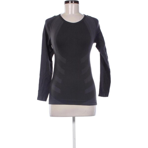 Dámska blúza Unbranded 66932608