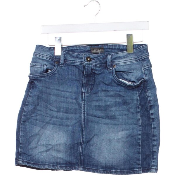 Sukňa Blue Motion 66932635