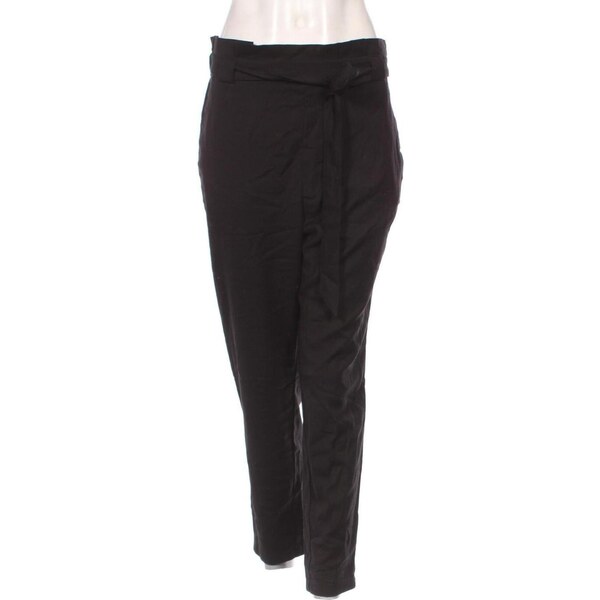 Dámske nohavice H&M Divided 66932624