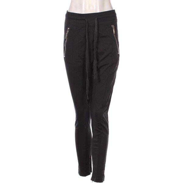 Dámske nohavice Elias Rumelis 66932644