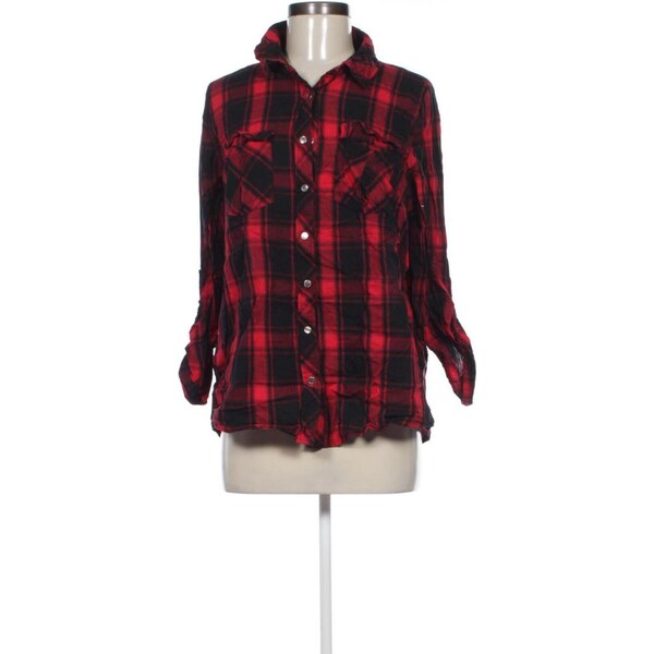 Dámska košeľa Janina 66932625