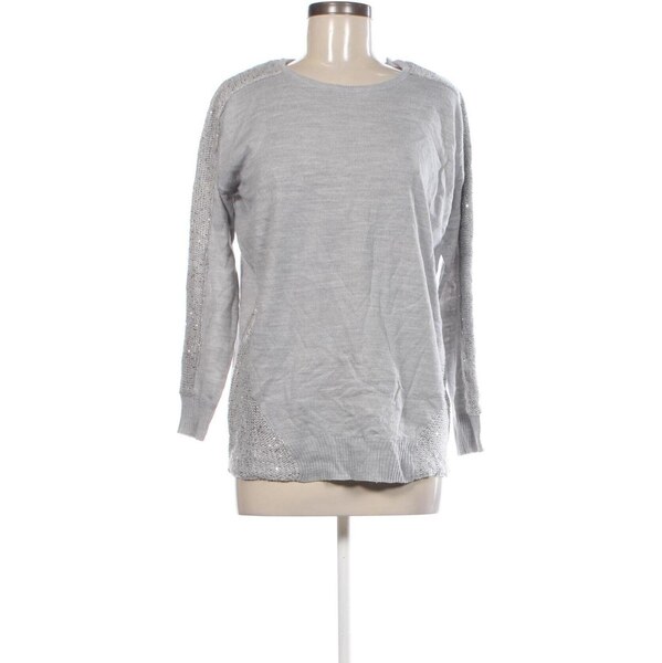 Dámsky pulóver Infinity 66932638