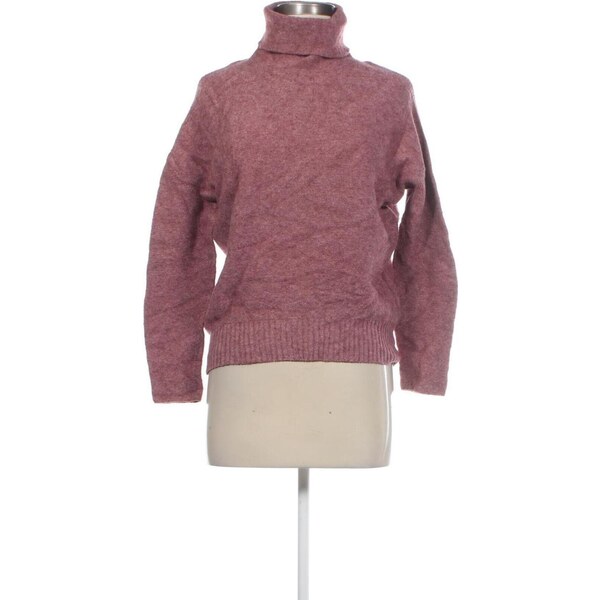 Dámsky pulóver Unbranded 66932626