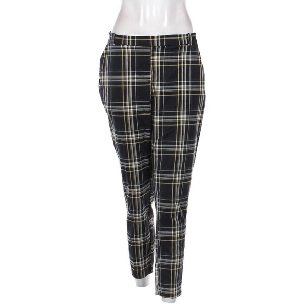 Dámske nohavice H&M 66932647