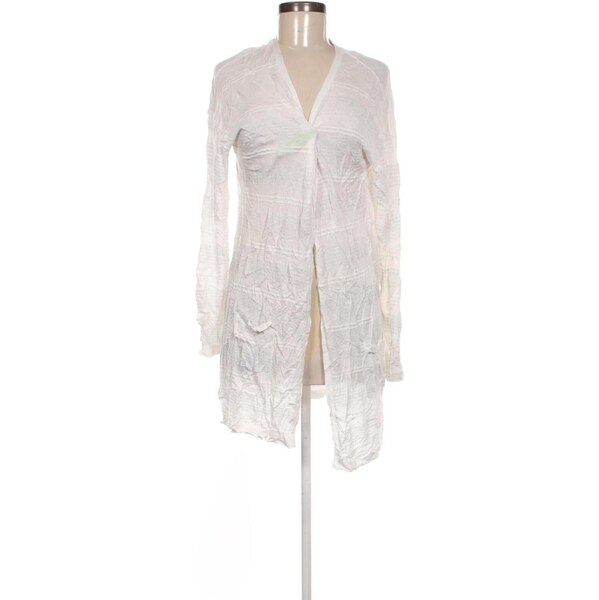 Dámsky kardigán Yessica 66932627