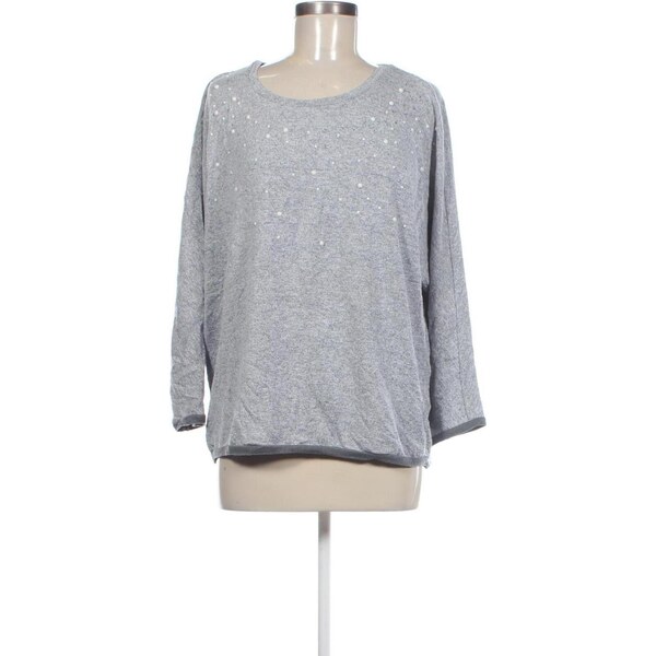 Dámska blúza Unbranded 66932648