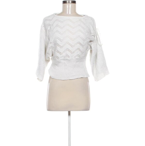 Dámsky pulóver Unbranded 66932649