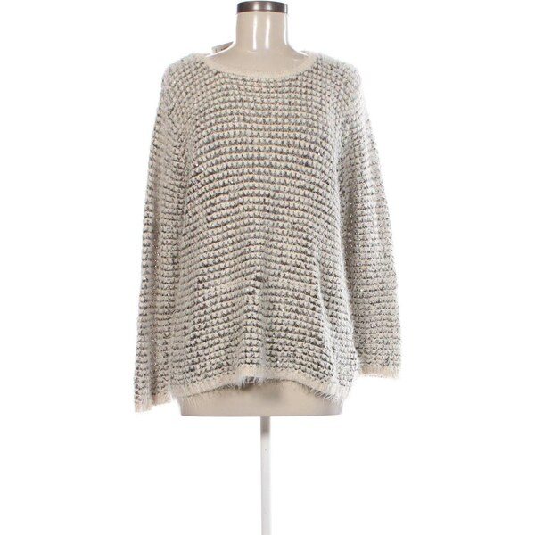 Dámsky pulóver VI AI PI 66932669