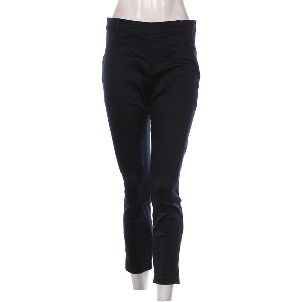 Dámske nohavice H&M 66932689