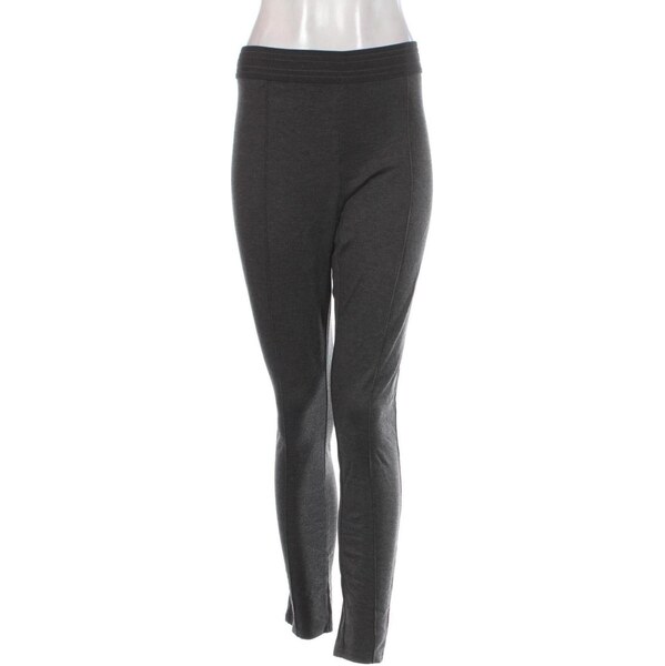 Dámske nohavice Janina 66932660