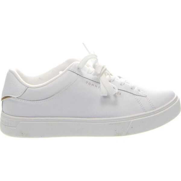 Dámske topánky Tommy Hilfiger 66932696