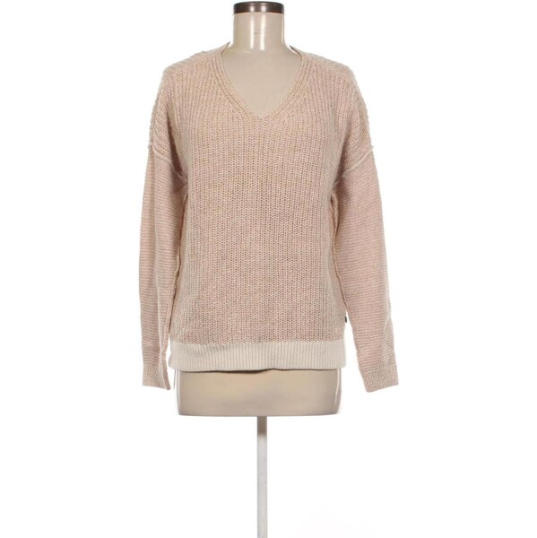 Dámsky pulóver Marc OPolo 66932651