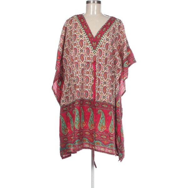 Šaty Unbranded 66932671