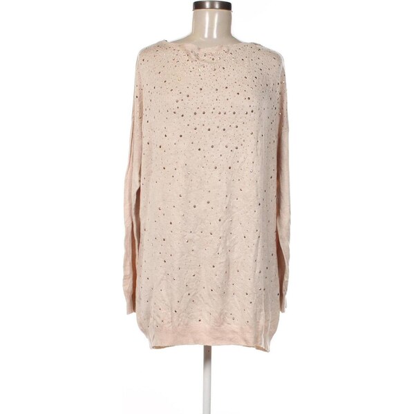 Dámsky pulóver Unbranded 66932681