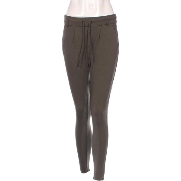 Dámske nohavice ONLY 66932652