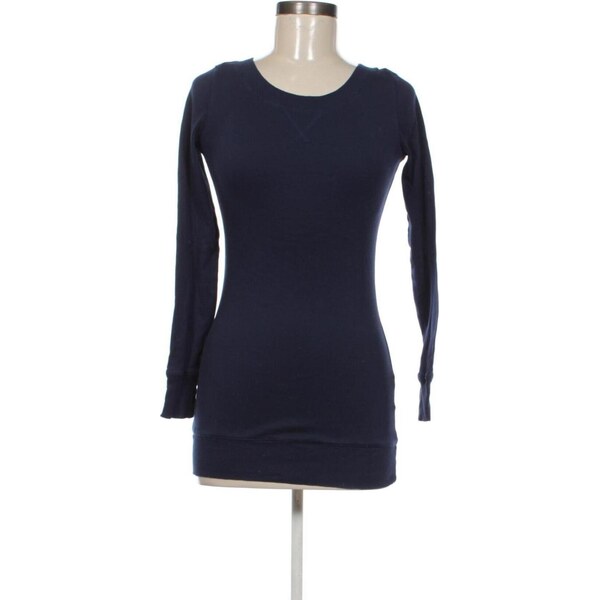 Dámska blúza Terranova 66932662