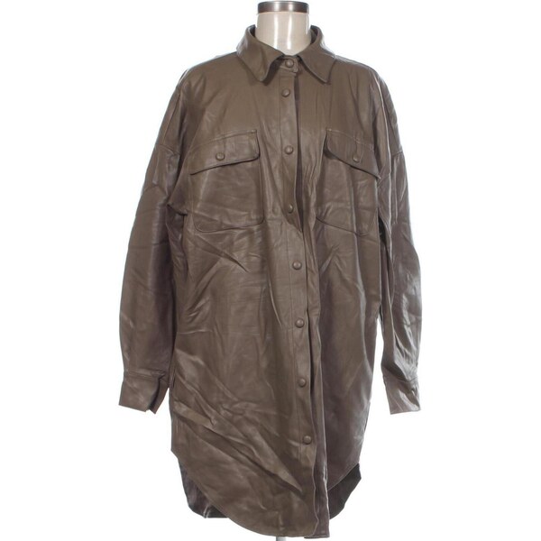 Dámska košeľa Unbranded 66932691