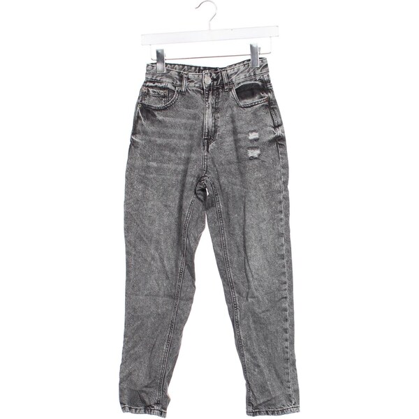 Dámske džínsy Fb Sister 66932672